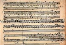 Handel’s Messiah and the Resurrection