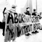 Excuses, Truth and Nothing But