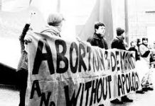 Excuses, Truth and Nothing But