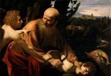 Faith, Family and Conflicting Duties