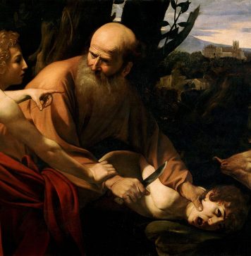 Faith, Family and Conflicting Duties