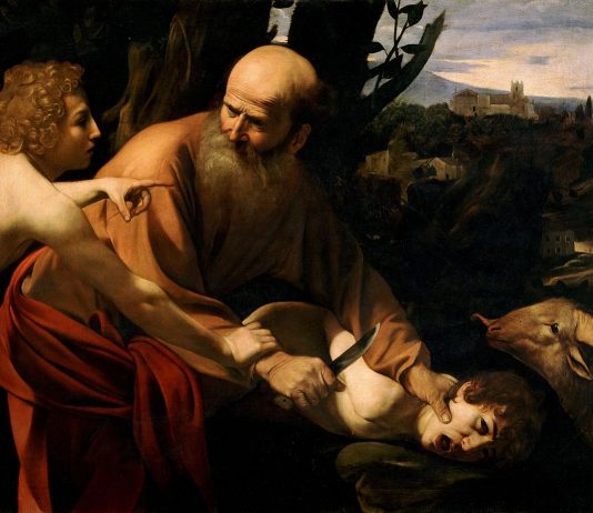 Faith, Family and Conflicting Duties