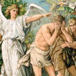 Impurity and Self-Idolatry