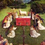 Adoration and Philosophy