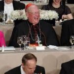 Kaine, Trump and Clinton, Oh My