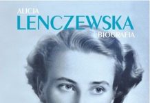 Alicja Lenczewska’s Encounters with Jesus, and Their Remedy for Sin