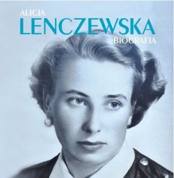 Alicja Lenczewska’s Encounters with Jesus, and Their Remedy for Sin