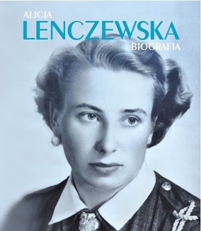 Alicja Lenczewska’s Encounters with Jesus, and Their Remedy for Sin