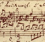 Two Complementary Requiems