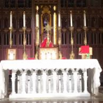 An Open Letter to the French Speaking Bishops of Canada