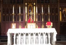 An Open Letter to the French Speaking Bishops of Canada