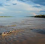 Barnabites, Civil Wars and Confusing Synods