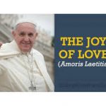 Amoris Laetitia, Mortal and Grave Sin