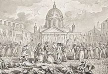 Andre Grasset, Canada’s First Homegrown Beatus