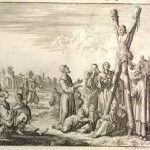 Manliness, Courage and the Fear of Death