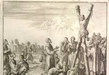 Manliness, Courage and the Fear of Death