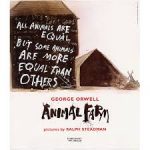 Politics, Piggery and Doing One’s Duty