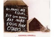 Politics, Piggery and Doing One’s Duty