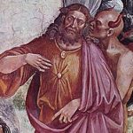 Mediocrity and the Human Heart