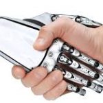 The Ethics of Artificial Intelligence