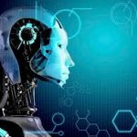 The Limits of Artificial ‘Intelligence’