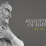 Beauty Ever Ancient, Ever New