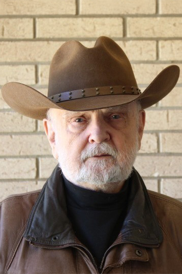 Carl Sundell