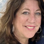 Liz Centi