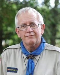 Paul Ritchi