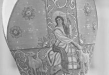 Pope Benedict, Saint John Eudes and the Formation of Priests