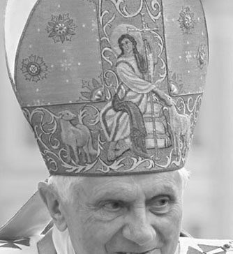 The Meaning of Christmas as Advent Draws to a Close