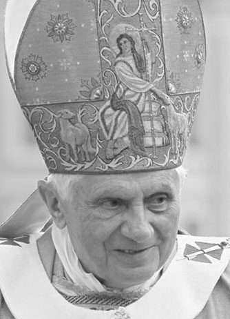 The Meaning of Christmas as Advent Draws to a Close