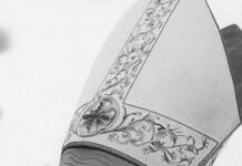 Homily of Pope John Paul II on the Sacred Heart on His Journey to Canada