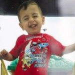 The Refugee Question