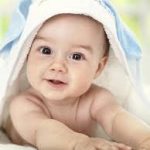 Every Child is Already Wanted