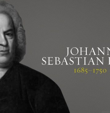 Cantatas for Pentecost, Ad Maiorem Dei Gloriam