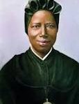 The Formidable Forgiveness of Josephine Bakhita