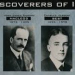 Banting and Best’s Better Choice