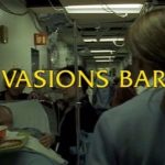 barbarian invasions film