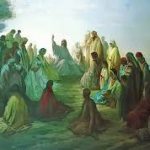 The True Meaning of Happiness