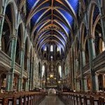 Bruckner’s Os Iusti: The Mouth of the Just Man