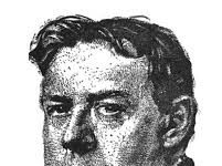 Belloc’s Tarantella – and as Sung by Old Thunder Himself