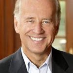 That Slippery Morphing Conscience