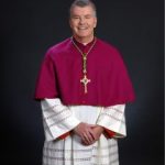 bishop-mcgrattan