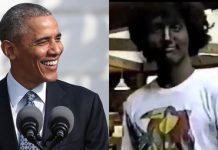 Why to Say No to Trudeau