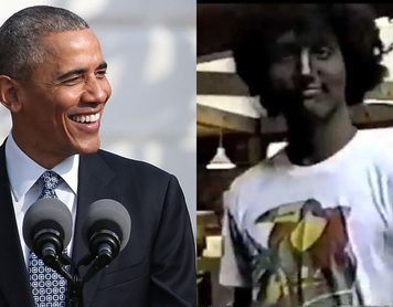 Why to Say No to Trudeau