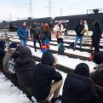 Councils, Chiefs and Trudeau’s Chaos