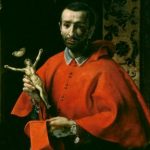 The True Reformation of Charles Borromeo