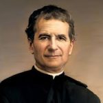 The Dreadful but Hopeful Dream of the Two Pillars