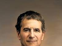 St John Bosco: Our True Spiritual Companion